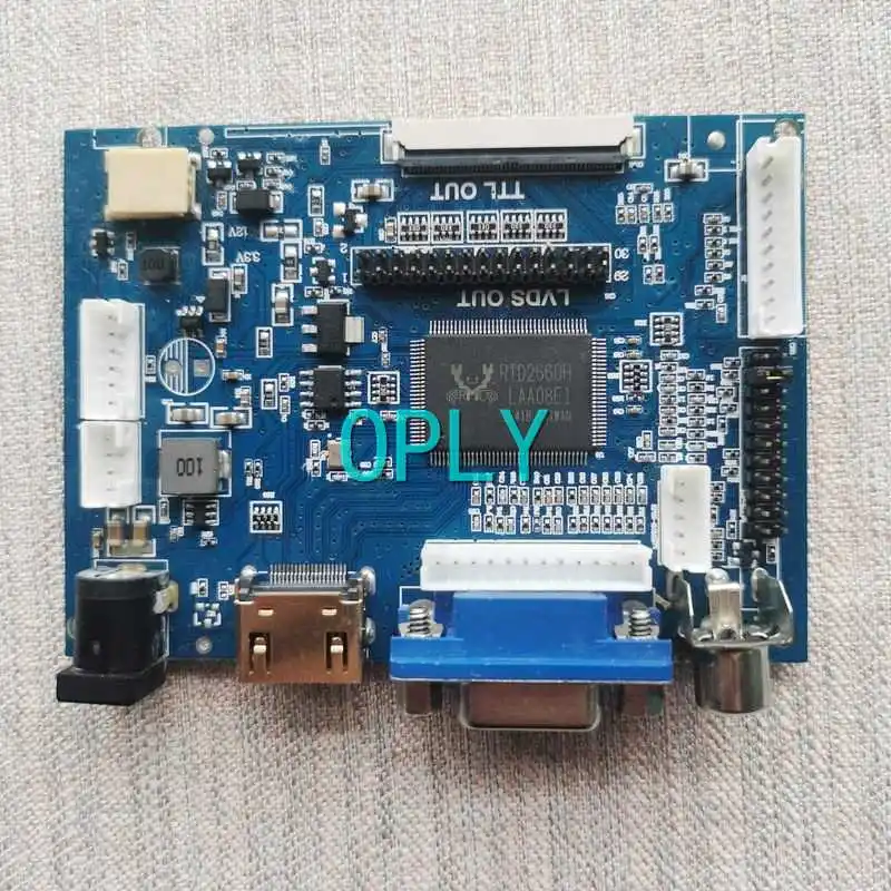 N154I1 N154I2 N154I3 N154I5 Ʈ ÷ ȭ ̹  AV VGA HDMI ȣȯ 15.4 ŰƮ, 1280*800 LVDS 30  1CCFL
