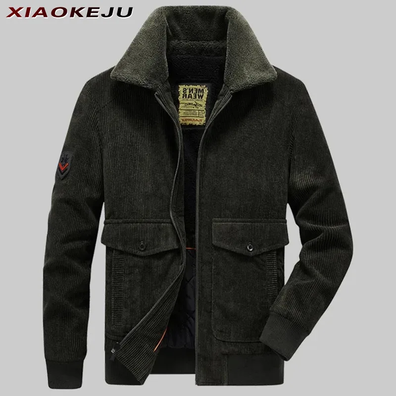 

Parkas for Men Men's Coats Windbreaker Military Jacket Golf Jackets Tactical Coat Man Techwear Windbreaker