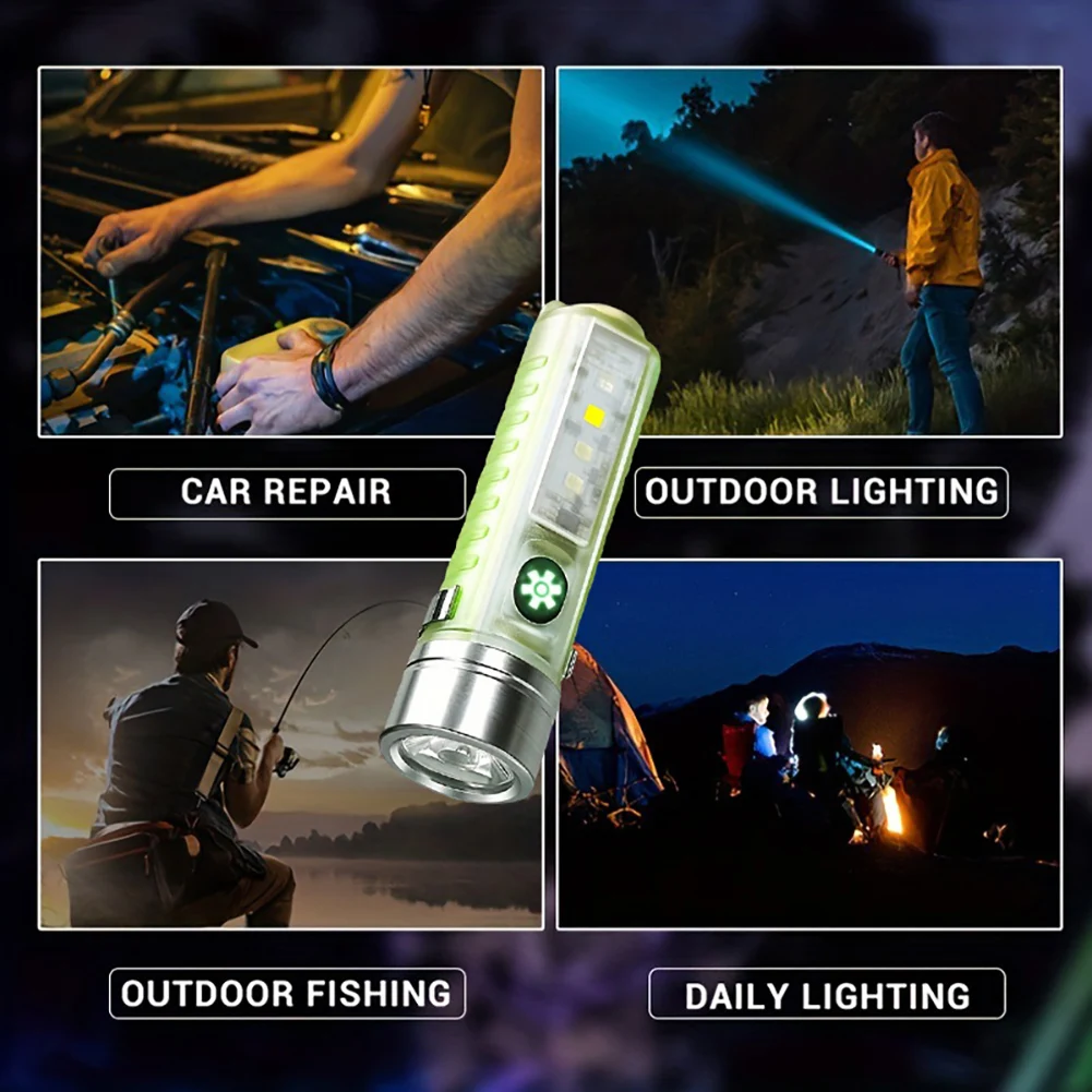 Slide image f683a71ab55c45c99bb89de45fd20d97