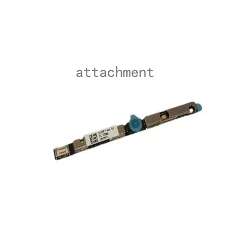 Originale Per Lenovo Thinkpad X1 Carbon 7Th 8Th X1 Yoga Extreme P1 Rgb Camera Sc20F27104