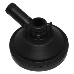 Ventilation Crankcase Vent Valve For Renault Megane II Scenic II 2.0 16V 8200184165 8200291355