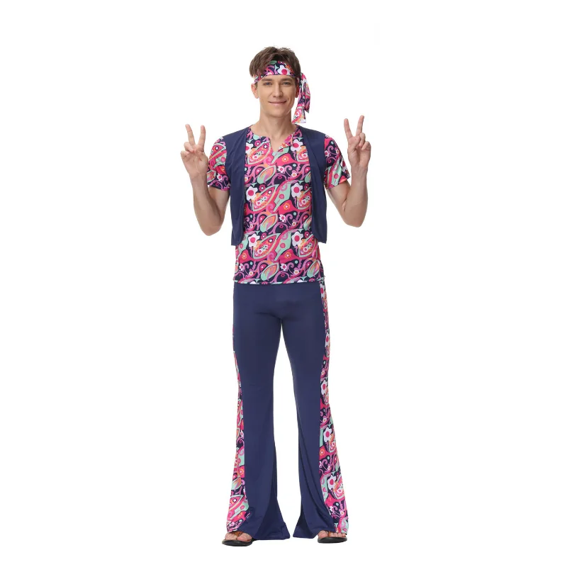 Ʈ 60s 70s  ڽ īϹ ҷ ǻ,     Ƿ Ƽ    Ʈ Ŭ