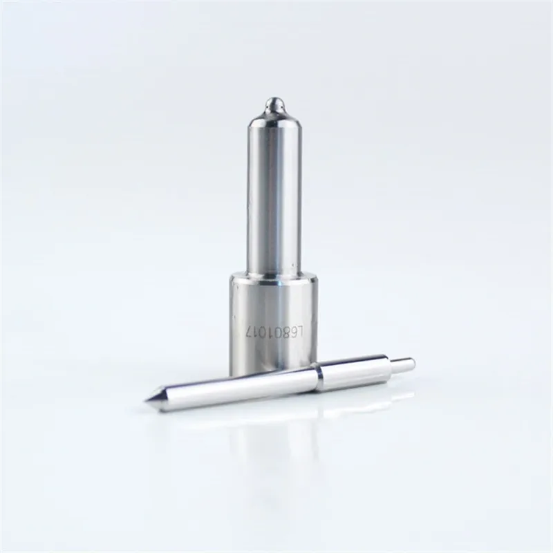 燃料インジェクター ノズル クライスラー用 タウン 2008 2009 2010