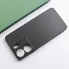 For BLU View 5 Pro Soft TPU Phone Case for Blu View5 5Pro VIEW View5pro Frosted Black Cover Silicone Protective Coque Shell 3