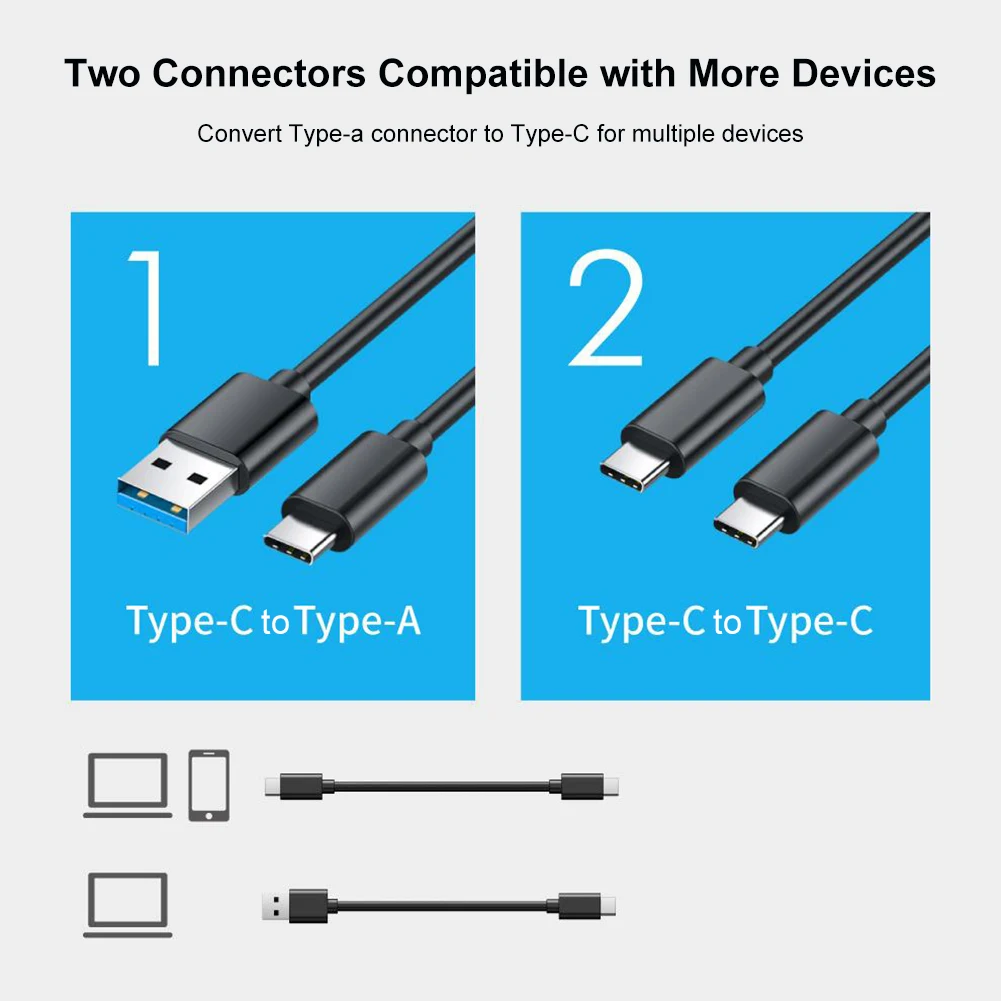 M.2 NVME 2230 ָ Ʈ ̺ ̽, USB 10Gbps  ϵ ̺, JMS583, M2 SSD 2230 ޴  SSD ̽