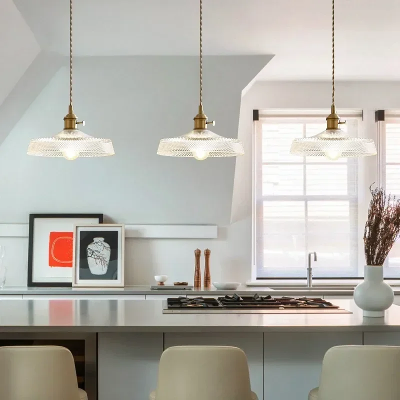 Slide image a3ca173606934c088f77f7e69edfeafc