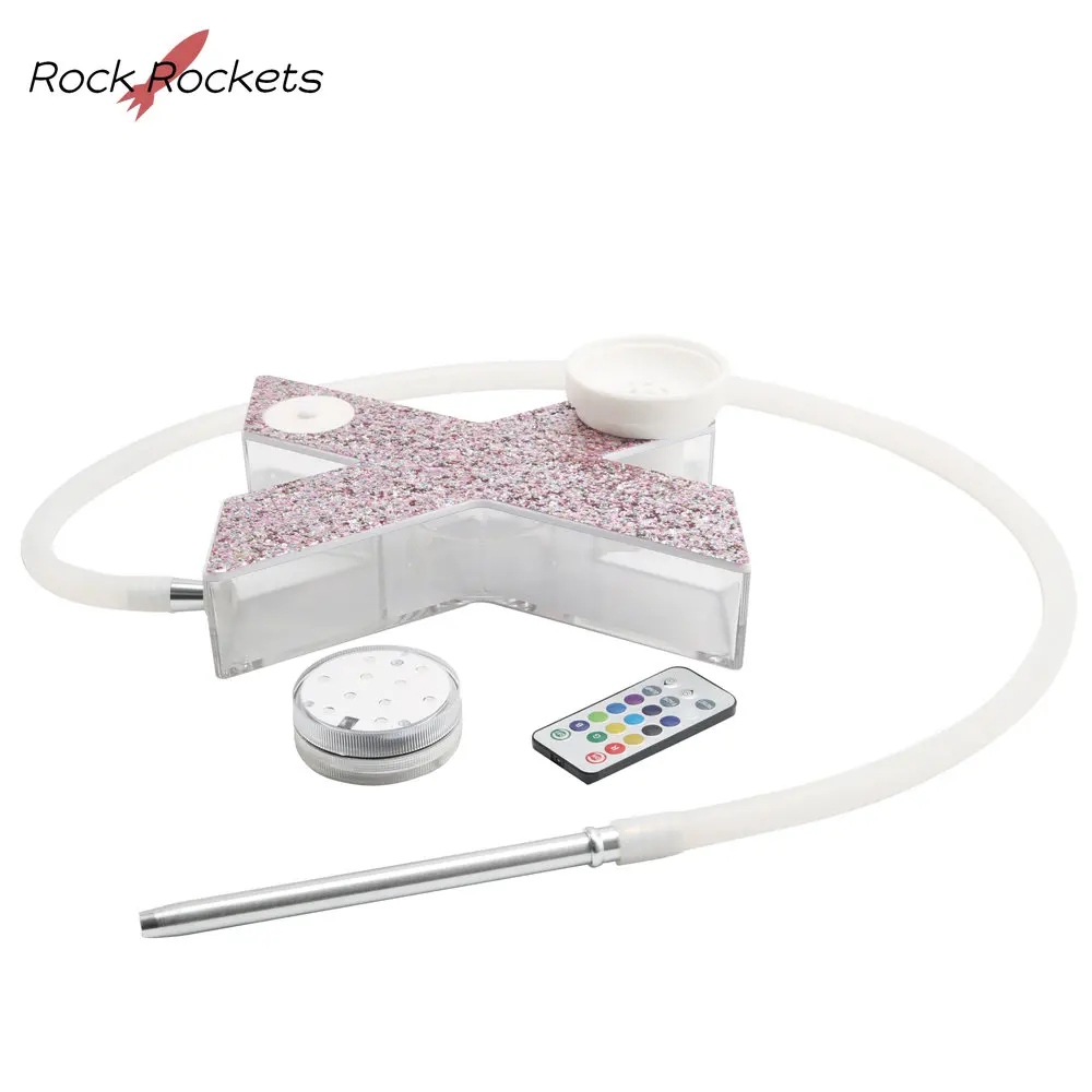 Slide image a872e186f2724367839a3d85e7e92008