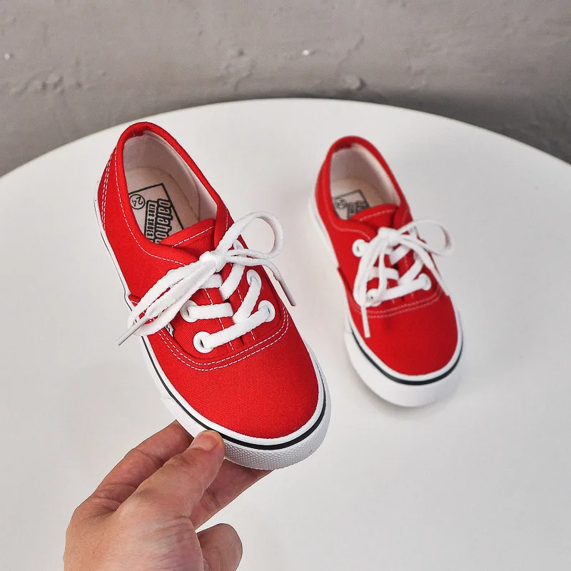 red2