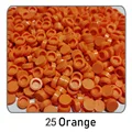 Orange-L25