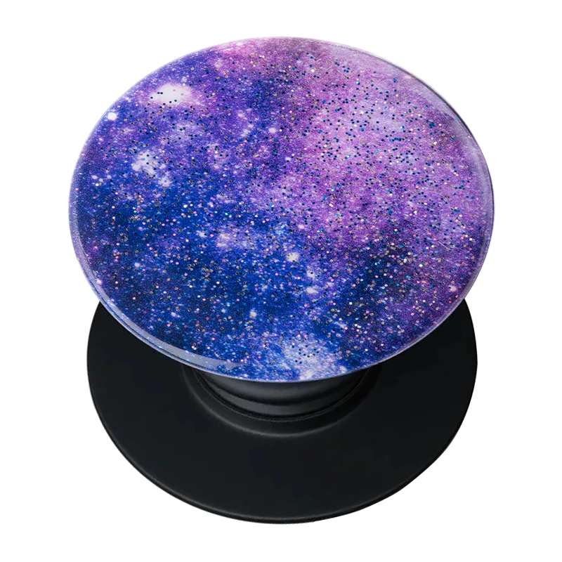 Stojak na telefon iPhone 16 15 14 13 Griptok Akcesoria do telefonów komórkowych Huawei Finger Ring Soporte Movil