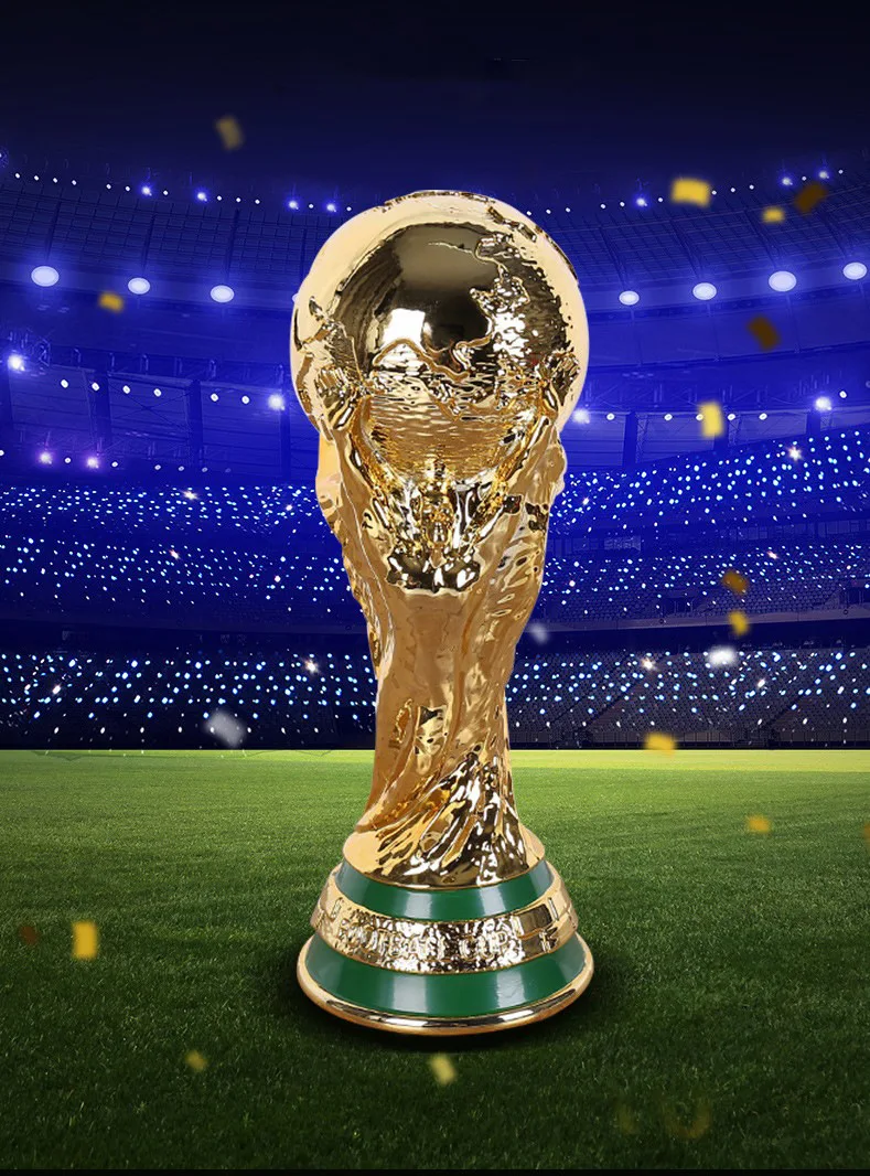 hmqViviiyNSAyin9Wuaet0cyE9Gi53rDzuSz