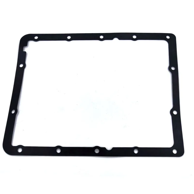 Filter Kit For TOYOTA HIACE 2004- MARK2 GX110 1GFE ALTEZZA VEROSSA 1GFE 2000- /ALTEZZA 98-05/CROWN 99-04 35330-53010