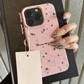 Pink IH93