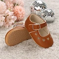 E118 Brown