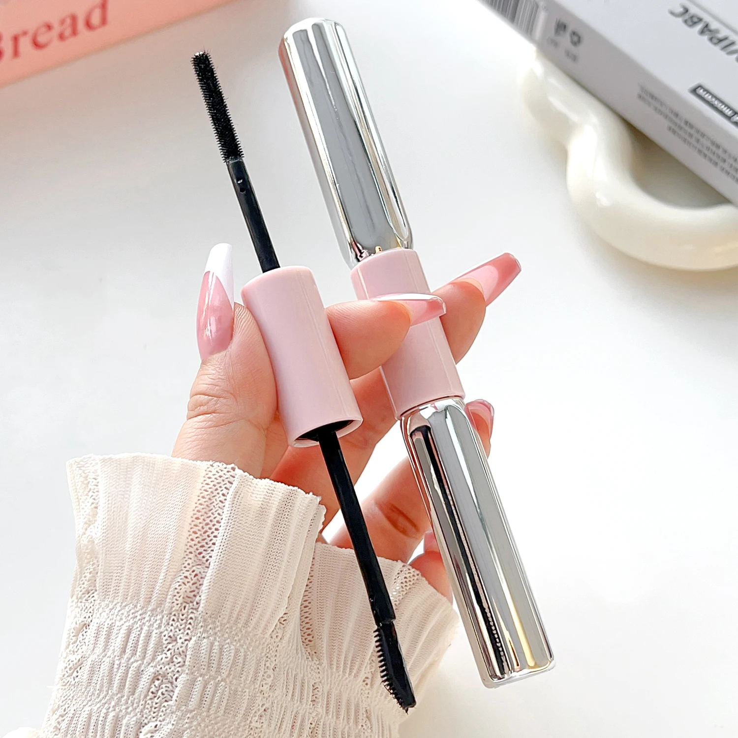 Slide image ffa1cf8551ab44818beeb10284a7f188