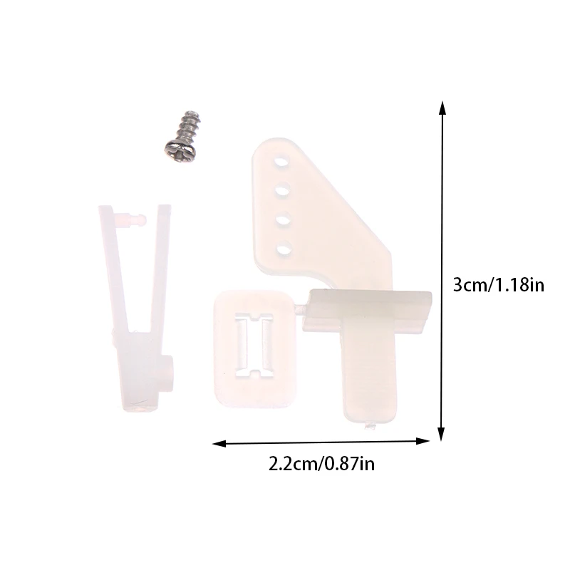 Рисунок 6 - 10 комплектов, средний замок на нейлоновом сигнале