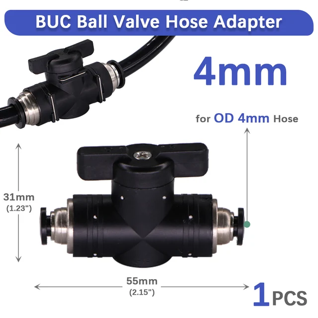 Valvola A Sfera - SBV - Alfa Laval - Manuale / Pneumatica / Di Controllo - Foto 6