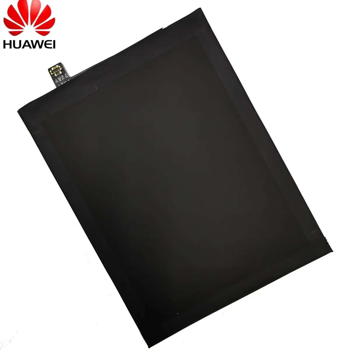 Smart Phone Battery Phone Battery Original Battery HB356687ECW For Huawei Nova 2Plus 2i 2S 3i 4e Huawei P30 Lite Mate SE G10 Mate 10 Lite Honor 7X / 9i