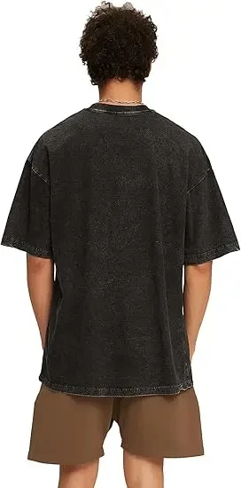 S6f388f1964824a5cb7ca62d74b6261f43 - One Piece Store