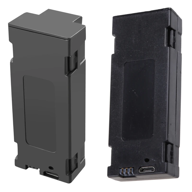 Рисунок 3 - Аккумулятор 1800 мАч для камеры