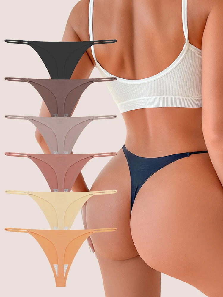 set7