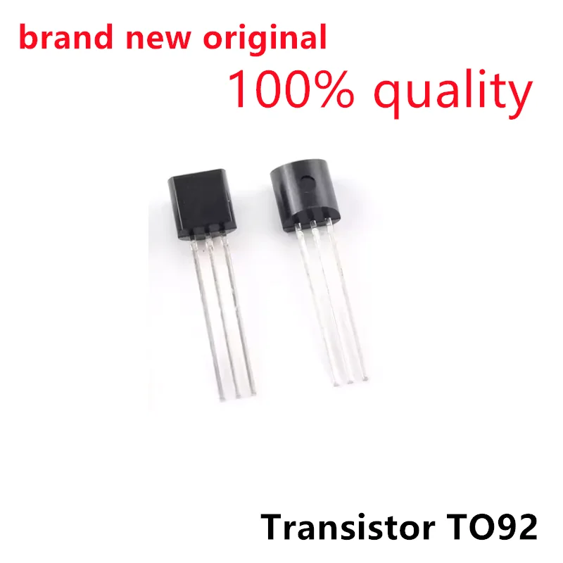 

(50 pcs/lot)HIT667 NPN silicon epitaxial transistor TO-92 brand new original stock