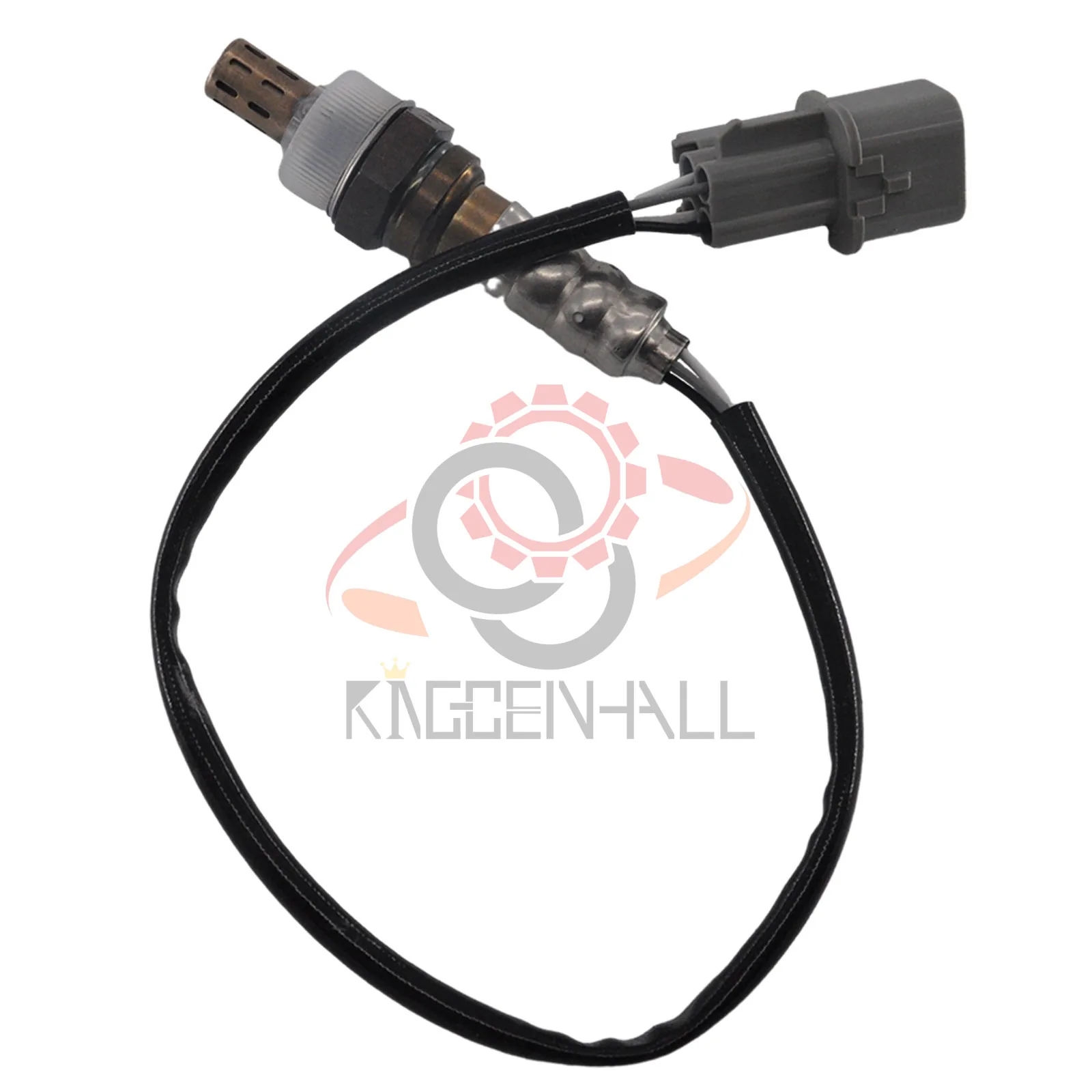 

Кислородный датчик lambda 234-4191 для HYUNDAI SANTA Fe II, 3921039027 3921037530 3921037500