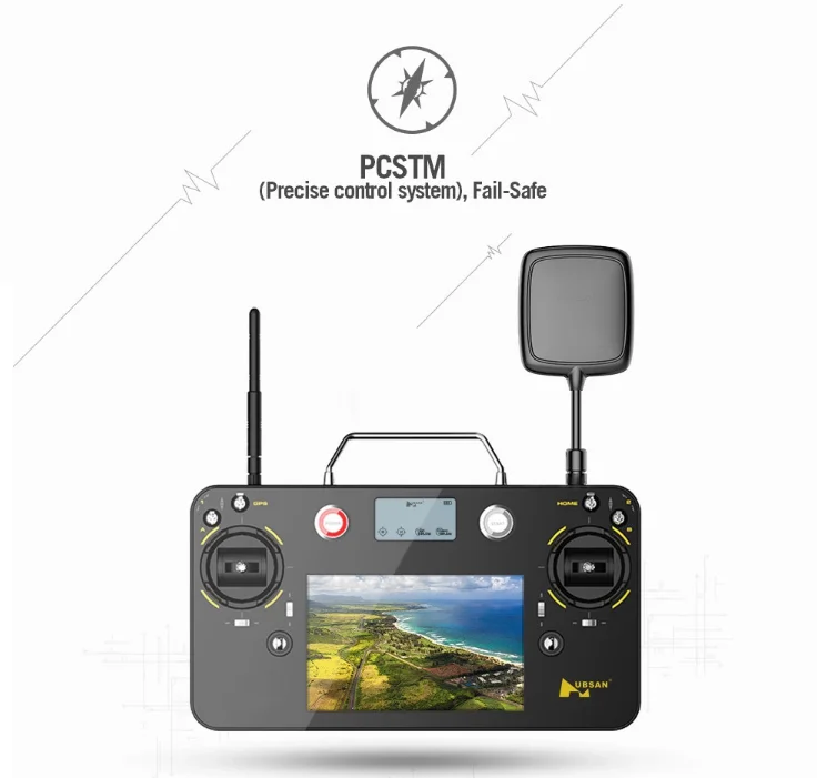 S6f38cd328ce440d4a0dec10bae7ca87bH