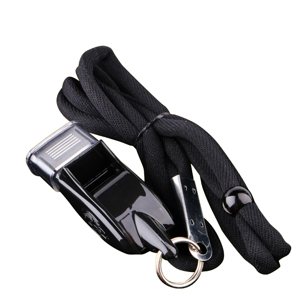 130 Decibels Whistle High Frequency Dolphin Outdoor Sports Basketball Soccer Football Training Match Referee 1 Pcs Dolphins