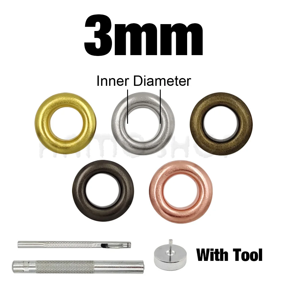 3mm