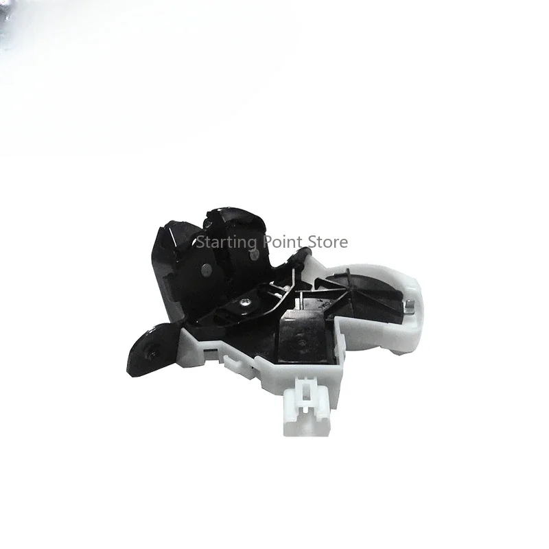 Suitable for Suzuki s-cross Vitra midway car accessories luggage trunk electric tailgate tailgate lock