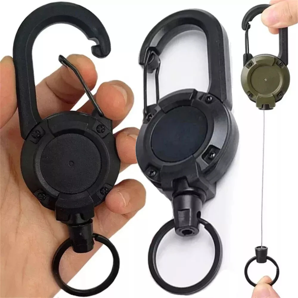 Fnb Rope Key Holder S6f3901356b5c4e04ae27839dbff9da00l.jpg