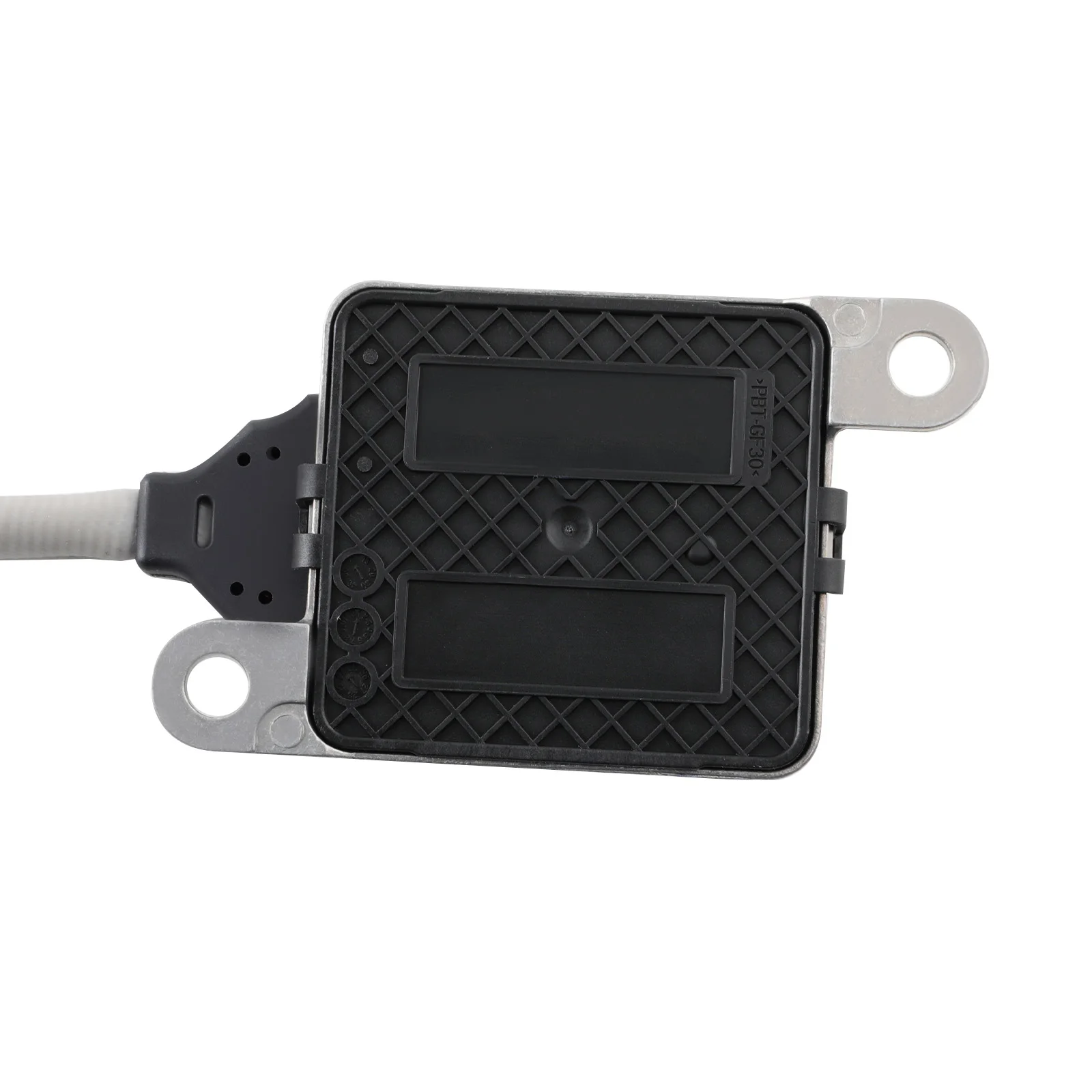 NOX Sensor for Peugeot Boxer Bus Kasten 9817454580 SNS0732A 9821120780 – Detail 5