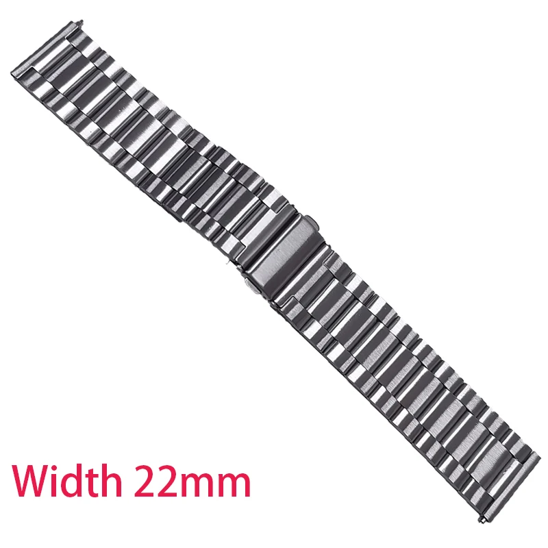 KR80 θ Ʈ, ǰ ո Ʈ ,   Ʈ, 22mm