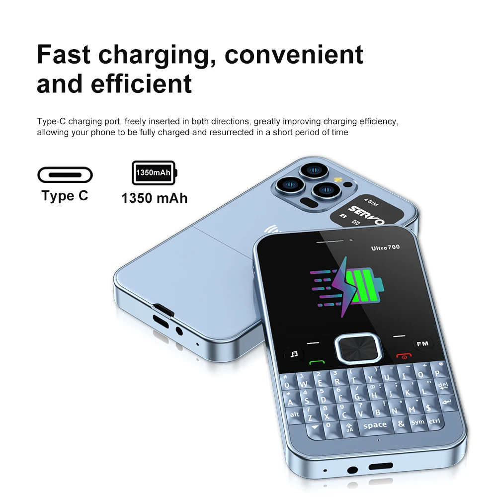 dsc-products