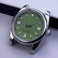 5 Case Dial Hands