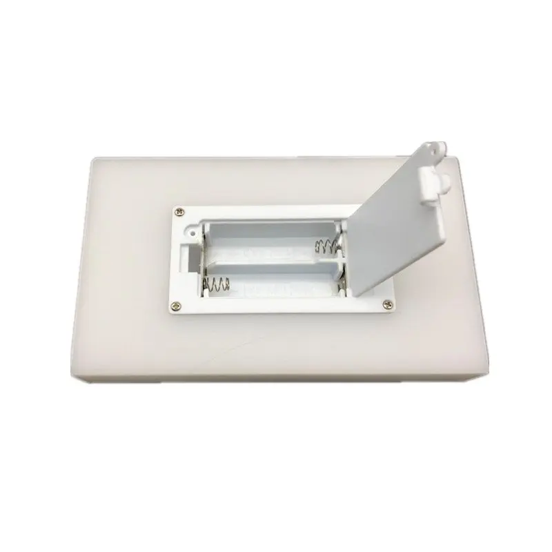 1pcs Torrington Block Phoria Strabismus AC/A Optometry Test Tools