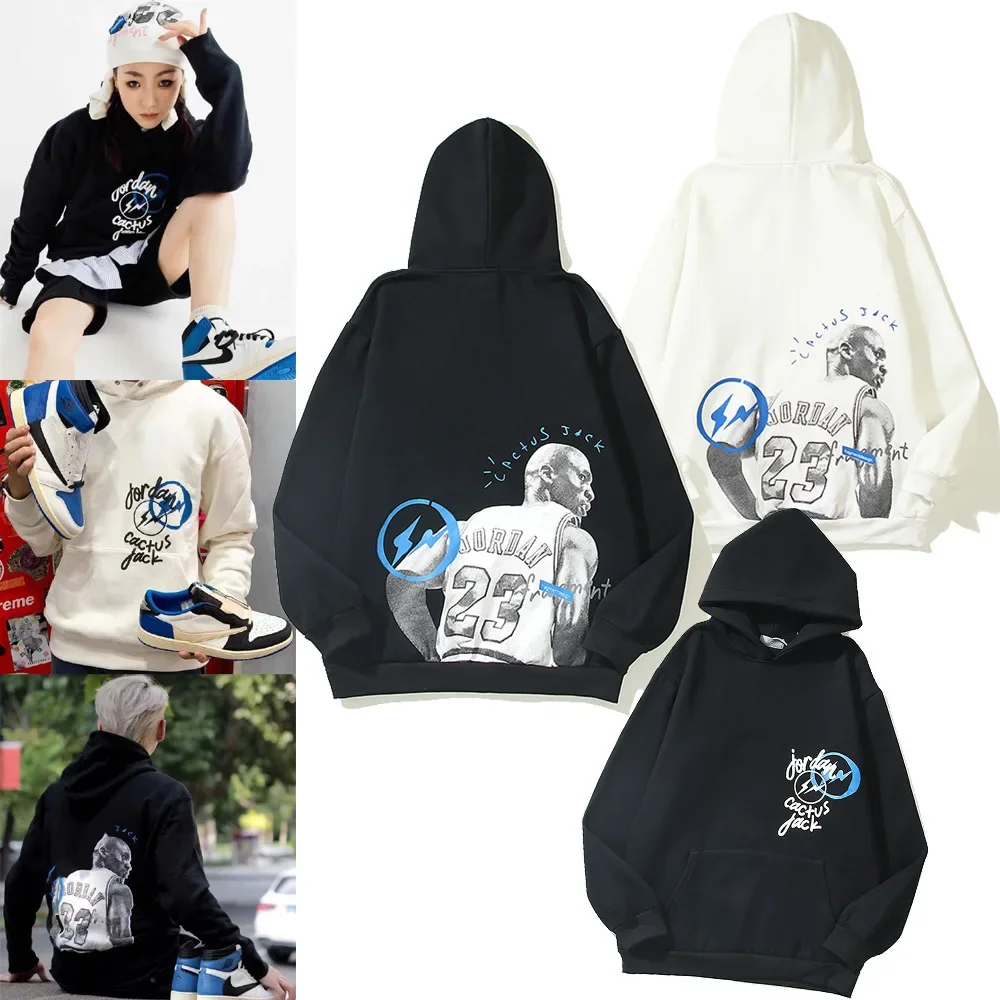 

Spring and autumn men's hoodie men's and women's hoodie streetwear men harajuku hoodies women sweatshirt men clothing