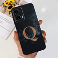 2Q