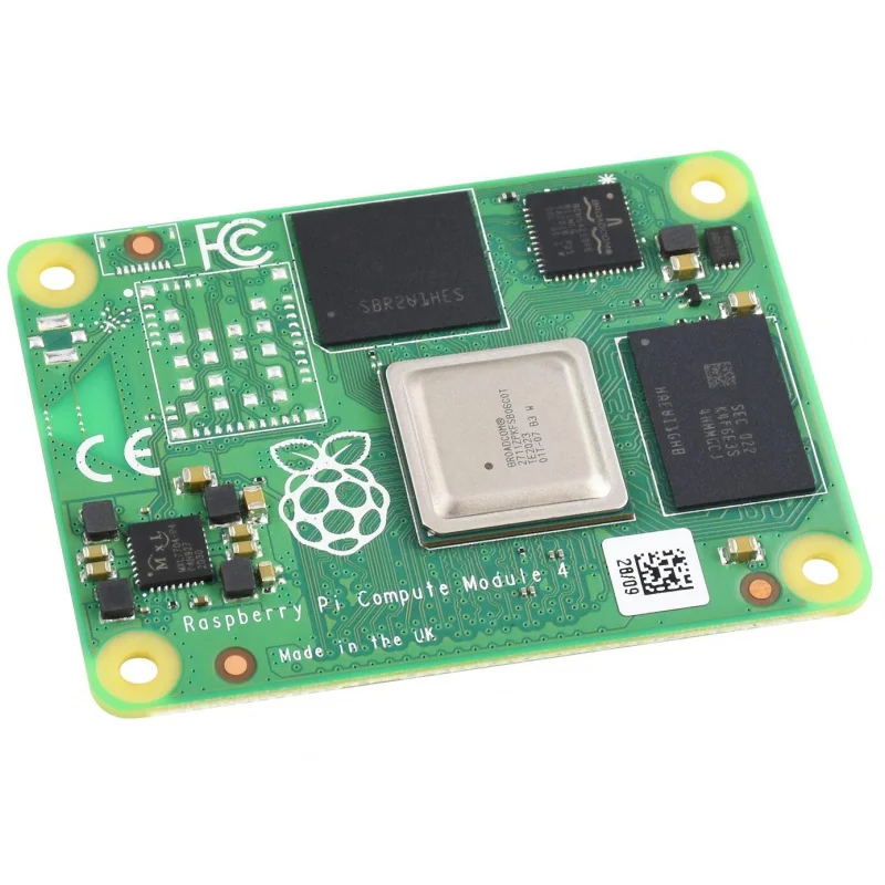 modulo-di-calcolo-raspberry-pi-originale-ufficiale-4-opzioni-per-1gb-2gb-4gb-ram-8gb-16gb-32gb-emmc-con-o-senza-wireless