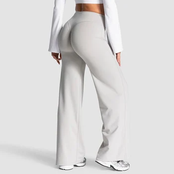 Sculpt Leggings 1