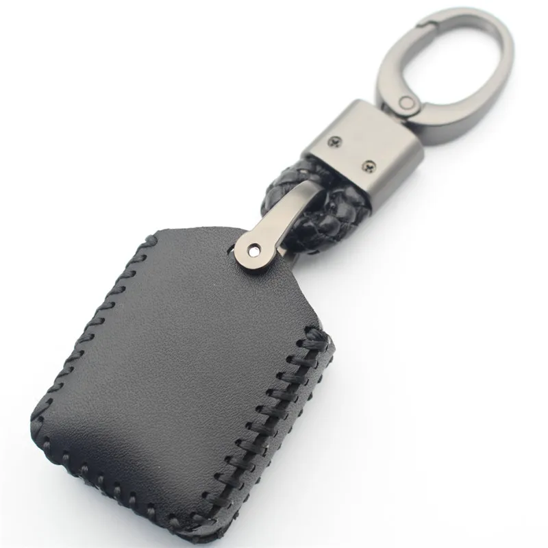 3 Button Remote Key Case Cover For Ford Escape/Ranger/Explorer/Freestar Car,key case,key case cover,car key shell,remote control case cover