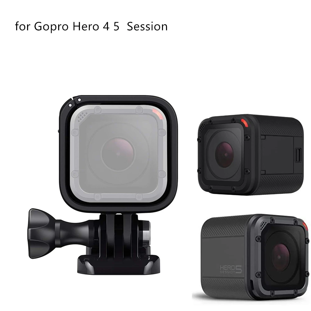 Protective Frame Box Housing Case