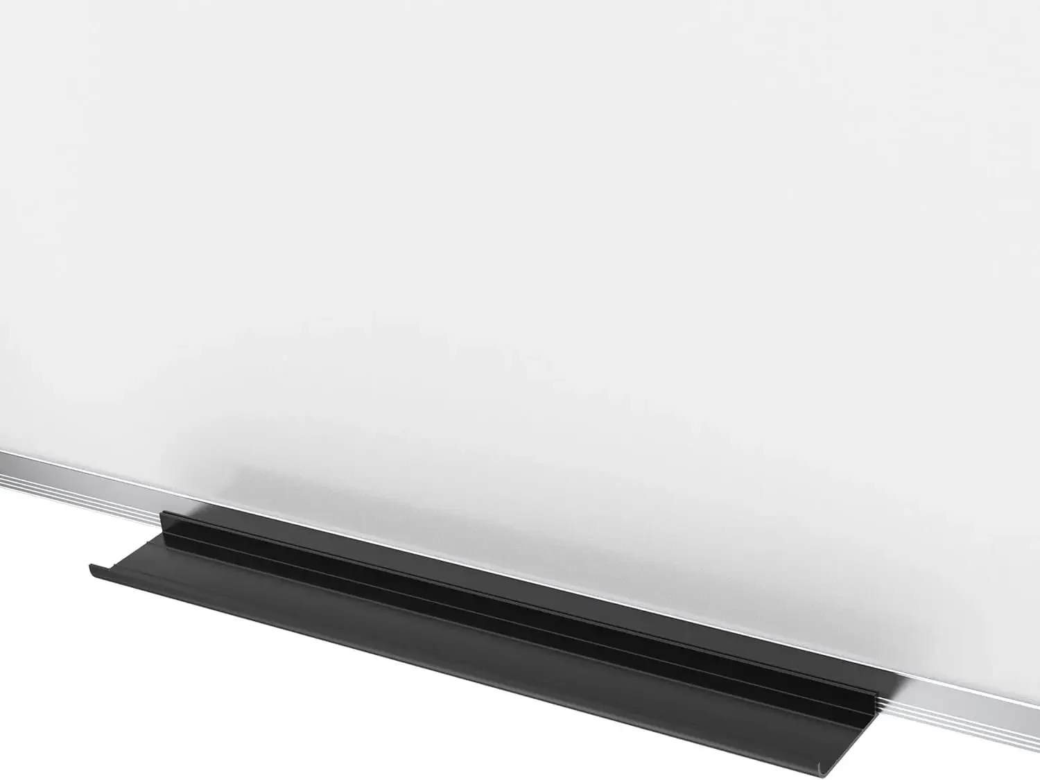 Dry Erase Board/Whiteboard, 96 x 48 Inches, Wall Mounted Board for School Office and Home 8' x 4'