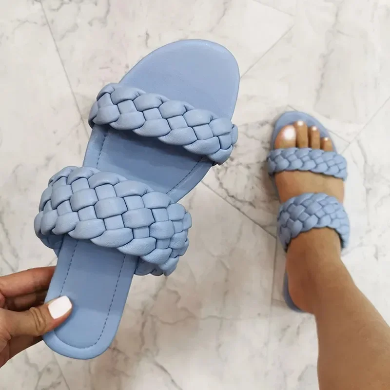 Ladies Sandals New Trending Sandals 2021 Shoe Trends Sandals For