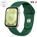 Army green 1