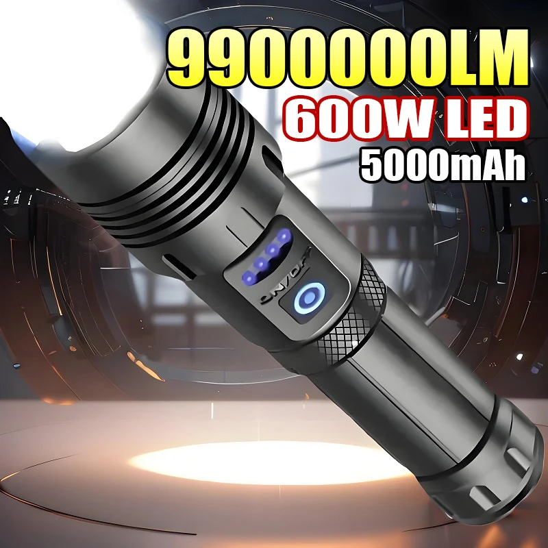 S6f39aca8f6894cc5b15bfb01bbb92a16q.jpg