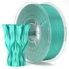 mint-green-1kg
