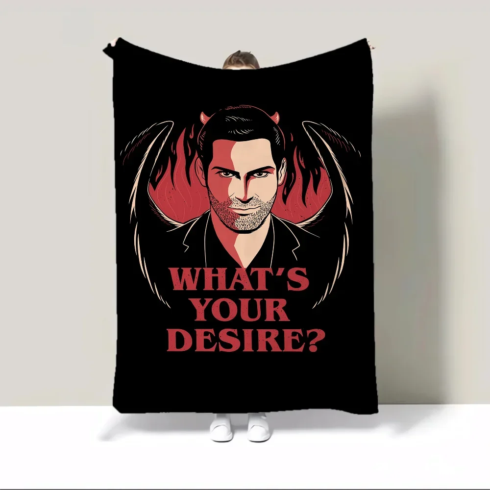 ����� �ޱ� ����Ʈ ���, 150x200 ������ ���, ������ ǫ���� ���� ���� �ؼ��� ħ�� ħ��, ���� ���׸��� ��ġ Ÿ��