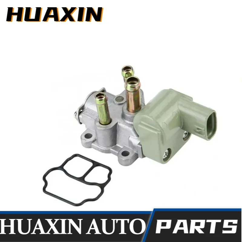 

22270-16060 22270-16010 22270-74090 22270-15010 Idle Air Control Valve for Toyota Celica Corolla